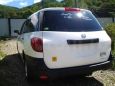  Nissan AD 2009 , 300000 , 