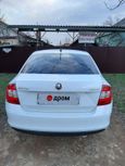  Skoda Rapid 2015 , 635000 , 