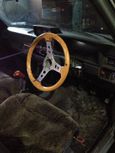 SUV   Toyota Hilux Surf 1988 , 310000 , 