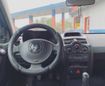  Renault Megane 2005 , 199000 , 