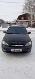  Chevrolet Lacetti 2007 , 280000 , 