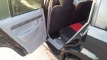  Mazda Demio 2001 , 195000 , 