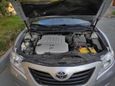  Toyota Camry 2007 , 580000 , 