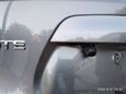  Nissan Note 2015 , 620000 , 