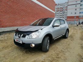 SUV   Nissan Dualis 2012 , 870000 , 