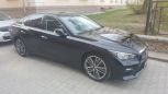  Infiniti Q50 2014 , 2000000 , 