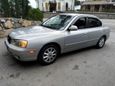  Hyundai Elantra 2002 , 150000 , 