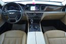  Hyundai Genesis 2014 , 1350000 , 