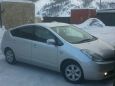  Toyota Prius 2008 , 500000 , -