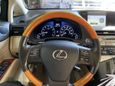 SUV   Lexus RX350 2010 , 1400000 , 