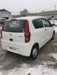  Daihatsu Mira 2013 , 215000 , 