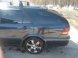  Honda Accord 1998 , 220000 , 