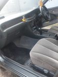  Mitsubishi Diamante 1991 , 150000 , 