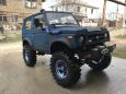 SUV   Suzuki Samurai 1994 , 500000 , 