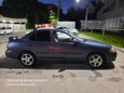  Nissan Sentra 2001 , 160000 , 