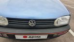  Volkswagen Golf 1993 , 75000 , 