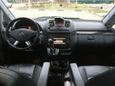    Mercedes-Benz Viano 2012 , 1950000 , 