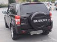 SUV   Suzuki Grand Vitara 2014 , 1230000 , 