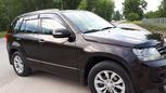 SUV   Suzuki Grand Vitara 2013 , 825000 , 