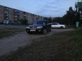  Nissan Cedric 2000 , 275000 , 