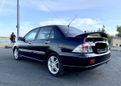  Mitsubishi Lancer 2007 , 299000 , 