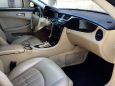  Mercedes-Benz CLS-Class 2005 , 599000 , 