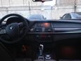 SUV   BMW X5 2009 , 1050000 ,  