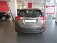 SUV   Toyota RAV4 2013 , 1390000 , 