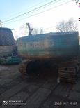   Kobelco SK200LC 2000 , 600000 , 