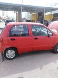  Daewoo Matiz 2004 , 40000 , 