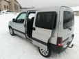    Peugeot Partner 2004 , 211111 , 