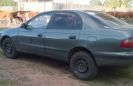  Toyota Corona 1994 , 180000 , 