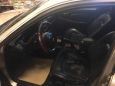  Hyundai Sonata 2004 , 225000 ,  