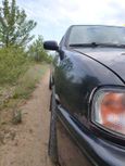  Nissan Primera 1991 , 65000 , 