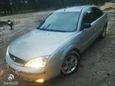  Ford Mondeo 2001 , 150000 , 