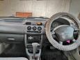  Nissan March 1999 , 133000 , 