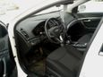  Hyundai i40 2013 , 870000 , 