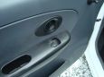  Daewoo Matiz 2007 , 150000 , 