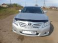  Toyota Camry 2009 , 670000 , 