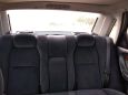  Ford Scorpio 1995 , 125000 , 