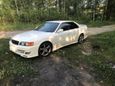  Toyota Chaser 2000 , 425000 , 