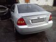  Toyota Corolla 2002 , 435000 , 