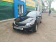  Kia Rio 2014 , 490000 , 