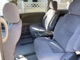    Toyota Estima 2003 , 505000 , 