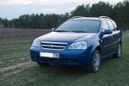  Chevrolet Lacetti 2008 , 280000 , 