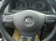  Volkswagen Golf Plus 2013 , 505000 , 