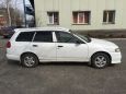  Nissan Wingroad 2000 , 135000 , 