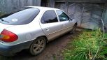  Ford Mondeo 1999 , 100000 , 