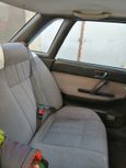  Subaru Legacy 1993 , 70000 , 