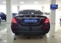  Mercedes-Benz E-Class 2016 , 1995000 , 